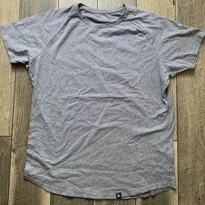 YoungLA Ultimate Hybrid Tee